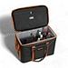 Wide Opening Easy Access 45L Cooler Bag